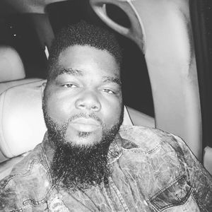 Meet your Posher, Fitzroy